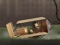 Гульня Wright Brothers Sky Machine