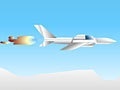 Гульня Armada Assault 1 