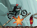 Гульня Dynamite Blast