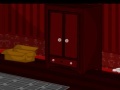 Гульня Kidnapped Ghosts