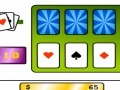 Гульня Casino Royale