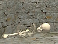 Гульня Smart Dungeon Escape