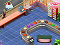 Гульня Cake Shop 2