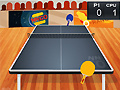 Гульня Table Tennis Championship