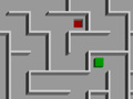 Гульня A Maze-ing