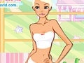 Гульня Let's go shopping