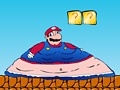 Гульня Clinically Obese SMB