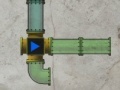 Гульня Liquid Measure 3 