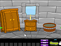 Гульня Speed Escape