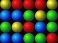 Гульня Magic Marbles 2