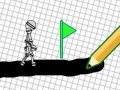 Гульня Draw Play