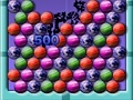 Гульня Planetary Pile Up