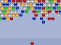 Гульня Quick balls