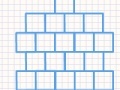 Гульня Brickz!