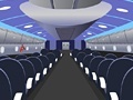 Гульня Aeroplane Escape
