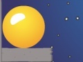 Гульня Catch The Star 2