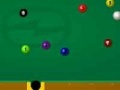 Гульня pool (GREAT )