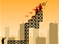 Гульня Ricochet Kills: Players Pack