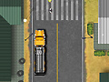 Гульня American truck 