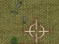 Гульня Ragdoll Cannon 2