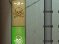 Гульня Liquid Measure 3 Poison Pack 