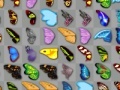Гульня Butterfly kyodai