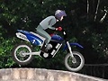 Гульня Superbike