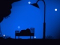 Гульня Escape from nightmare