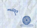 Гульня Ragdoll Cannon Remake