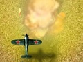 Гульня Flying Steel