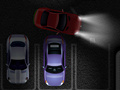 Гульня Valet Parking Pro
