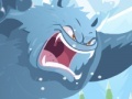 Гульня Himalayan monster