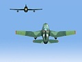 Гульня Naval Strike