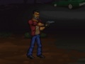 Гульня Tequila Zombies 2