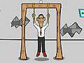 Гульня Obama Guantanamo Escape