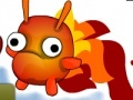 Гульня Firebug 
