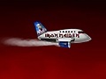 Гульня Iron Maiden Flight 666
