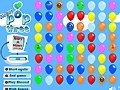 Гульня Bloons Pop Three