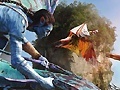 Гульня Avatar: Find The Numbers