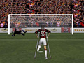Гульня Becks can still play