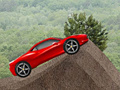 Гульня Offroad Madness GT