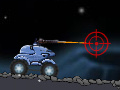 Гульня Spy Truck