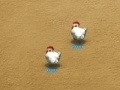 Гульня Farm frenzy 2