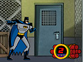 Гульня Batman 3