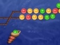 Гульня Beadz 2 Under the Sea