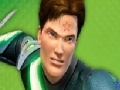 Гульня Max Steel hidden stars
