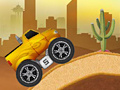 Гульня xTrucks 2