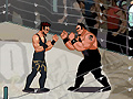 Гульня Smash Boxing