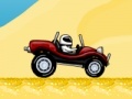 Гульня Beach Crazy