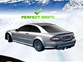 Гульня Drift Revolution